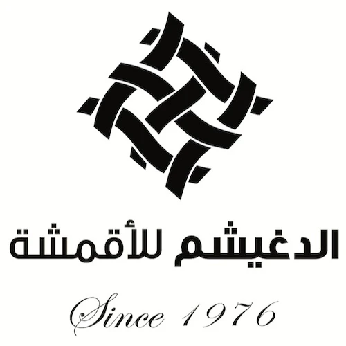 لافتة